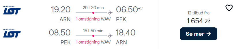 ARNPEK.png