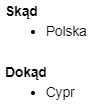 cypis.png