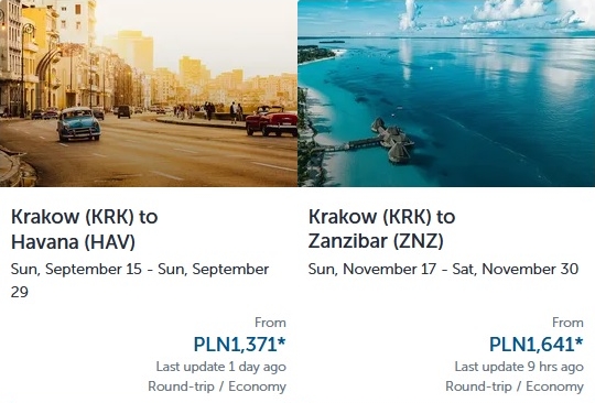 KRK-HAV KRK-ZNZ.jpg