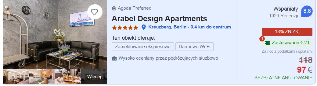 ara.JPG
