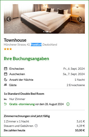 townhouse.png