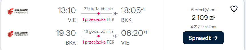 bkk1.png