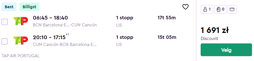 BCNCUN.png