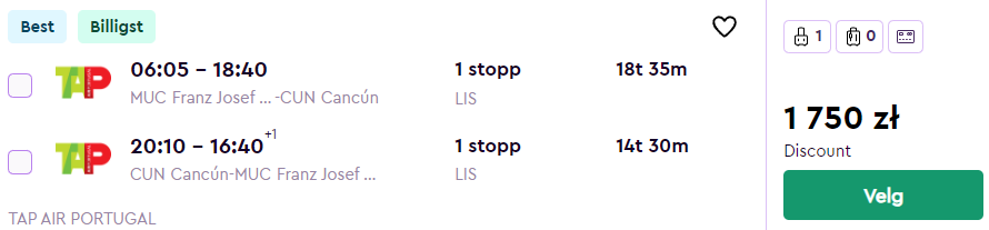 MUCCUN.png