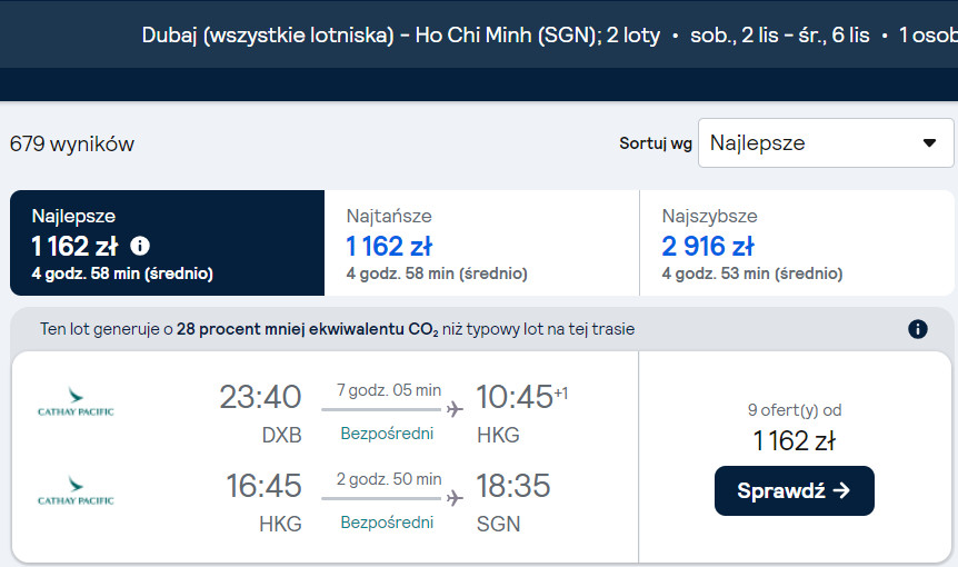 cathay.PNG