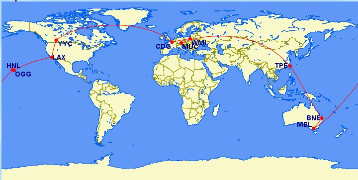 gcmap.jpg
