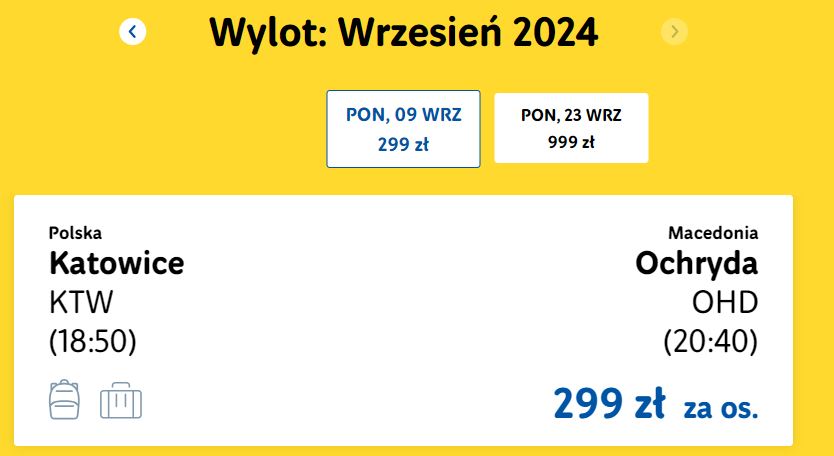 Przechwytywanie.JPG