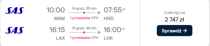 hnd.png