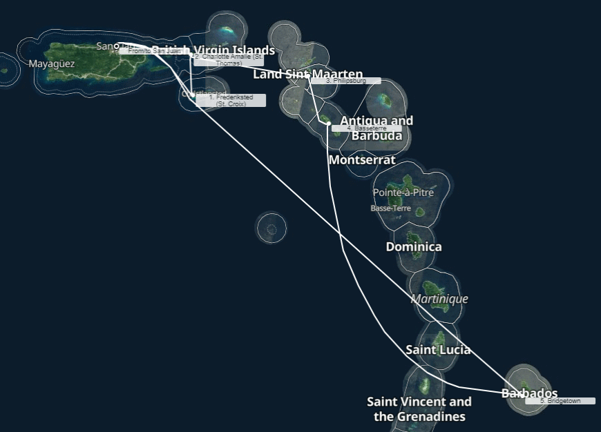 rejs-rhapsody-of-the-seas.png