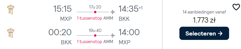 MXPBKK3.png