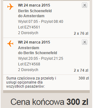 SXF-AMS 150 PLN RT jednodniowka.png