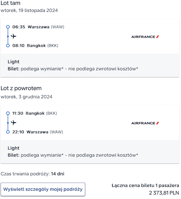 Zrzut ekranu 2024-07-27 o 12.45.35.png