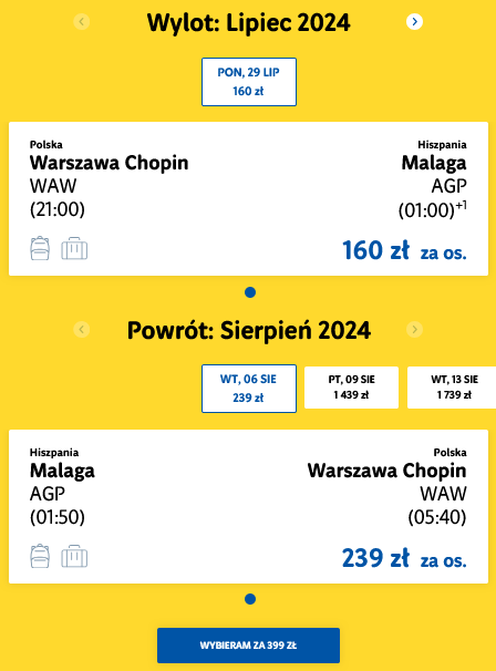 waw-agp__.png