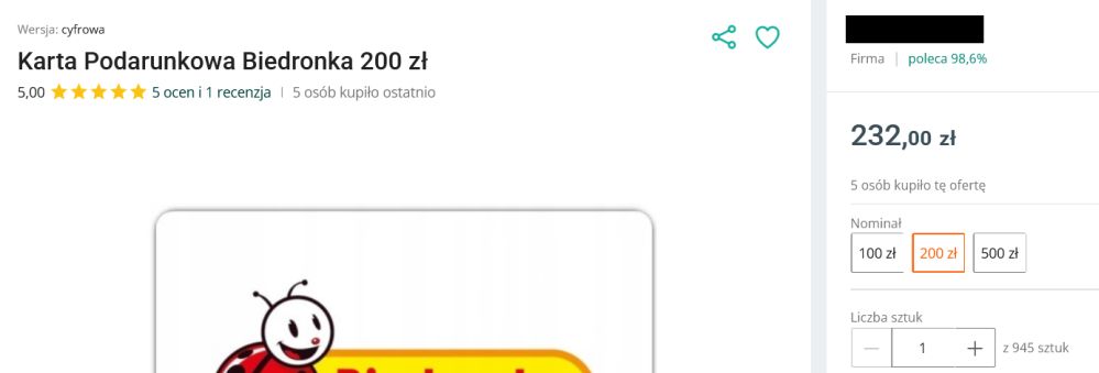 Schowek01.jpg