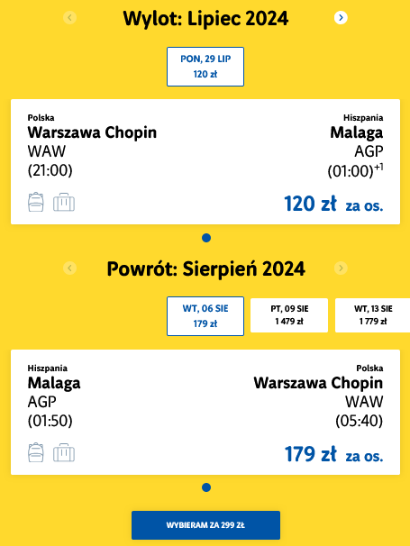 waw-agp.png