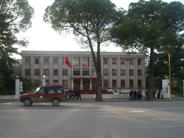 Pałac Prezydencki.JPG