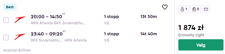 ARNBKK.png