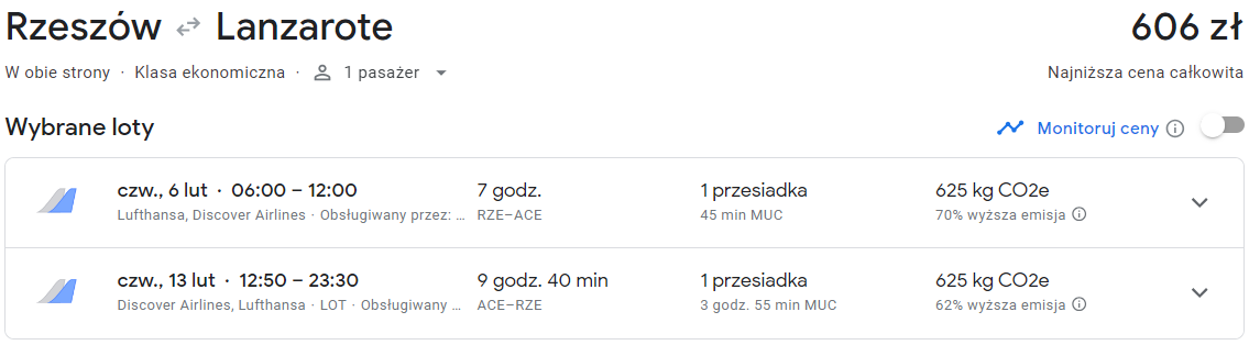 RZEACE.png