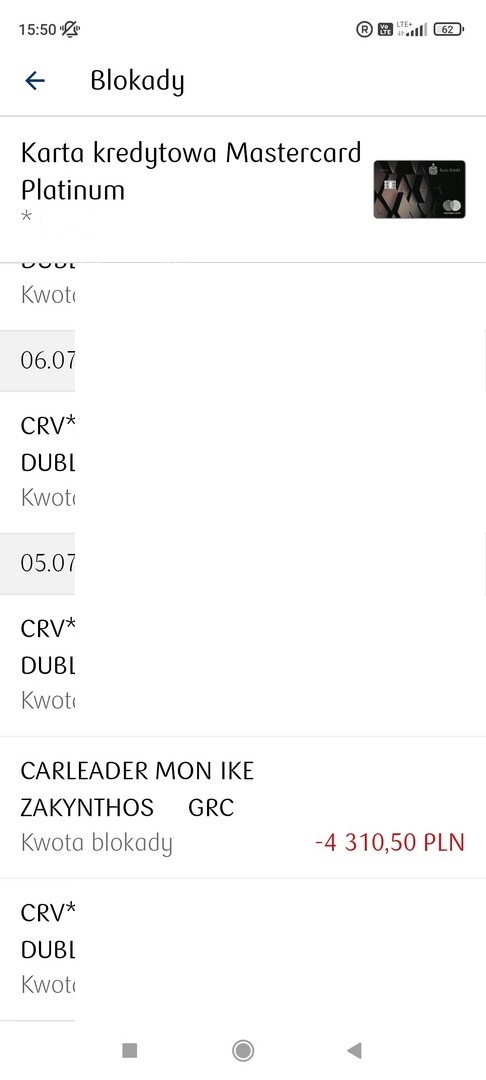 Screenshot_2024-07-07-15-50-50-273_pl.pkobp.iko.jpg
