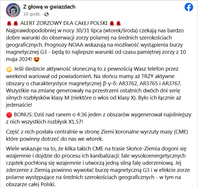 zorz.JPG