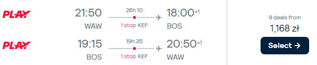 bos.png