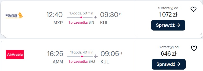 kul.jpg