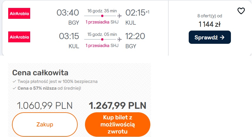 kul 3.jpg