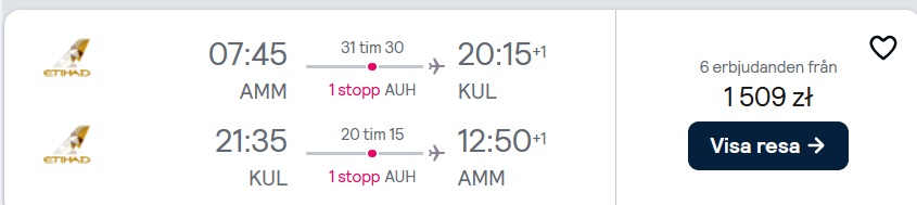 kul 2.jpg