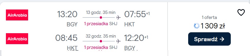 hkt.jpg