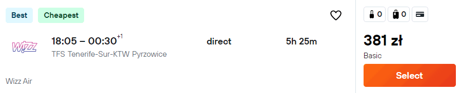 381.png