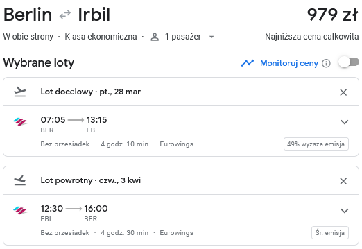 ber-ebl.png