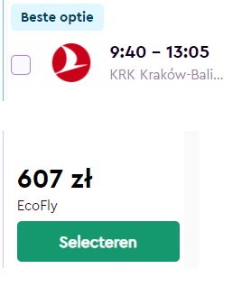 bali.jpg
