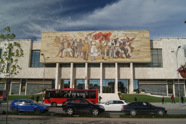 Muzeum Historyczne.JPG