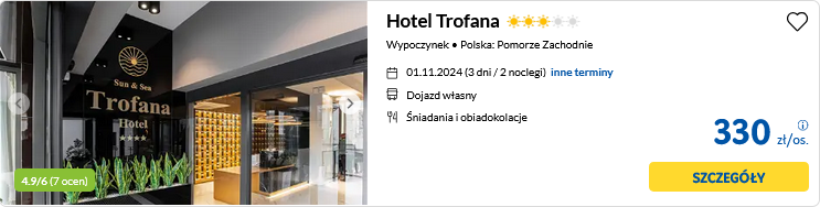 trofana.png