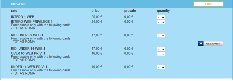 asromafeynoord.PNG