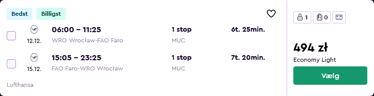 wro-fao.png