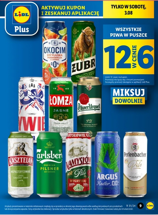 lidl.jpg