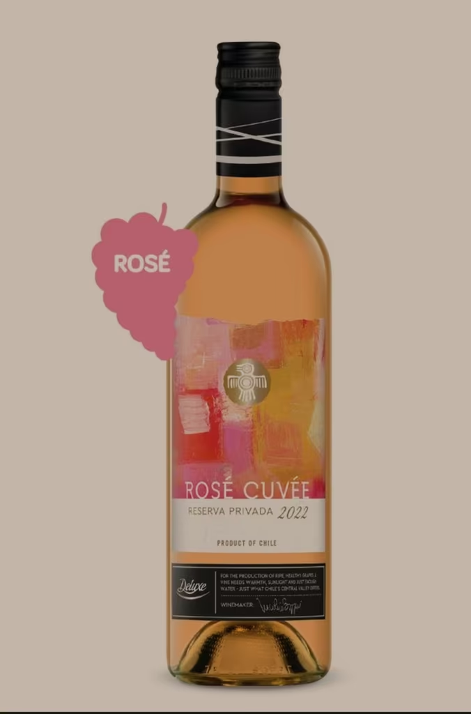 wino.png