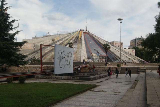 Piramida.JPG