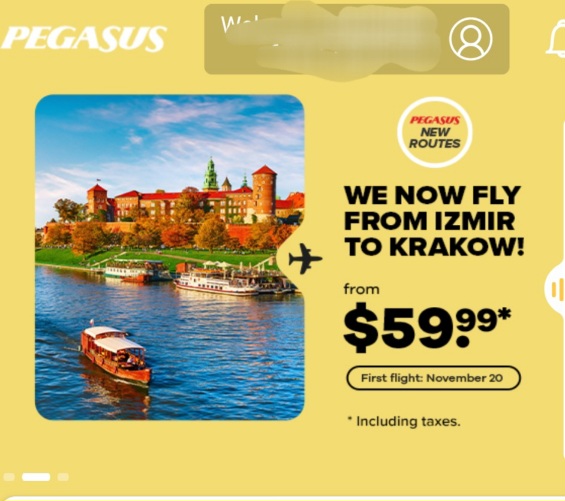Izmir_Pegasus.jpg