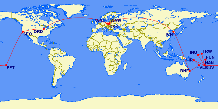 map.gif