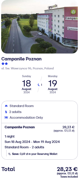 campanile poz.png