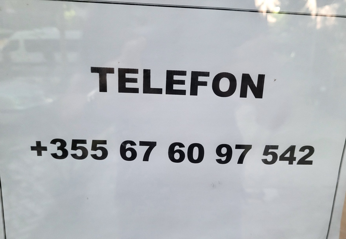 telefon Hermes.jpg