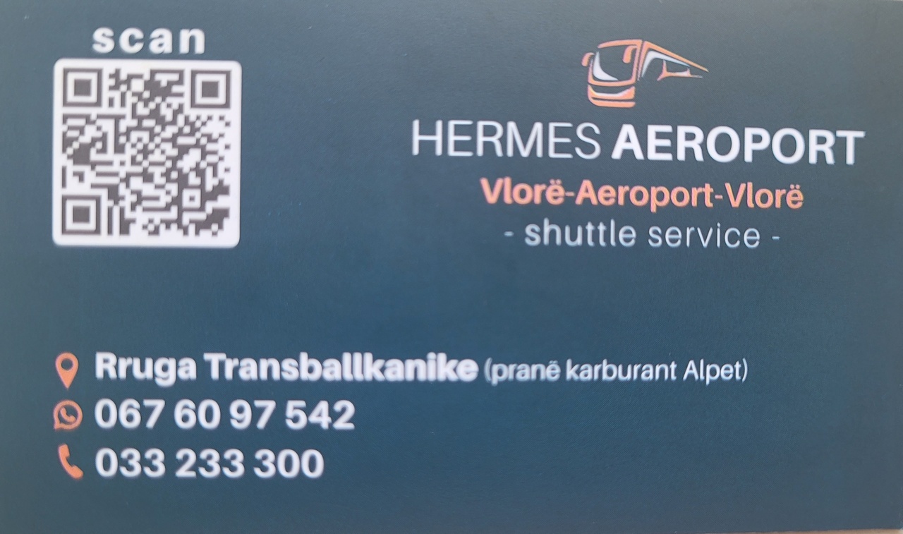 wizytówka Hermes.jpg