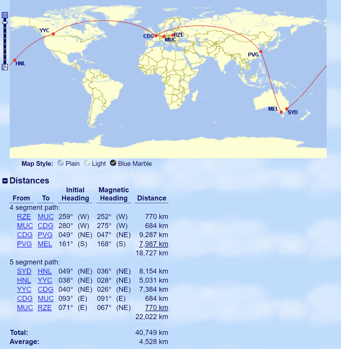 RTW map.png