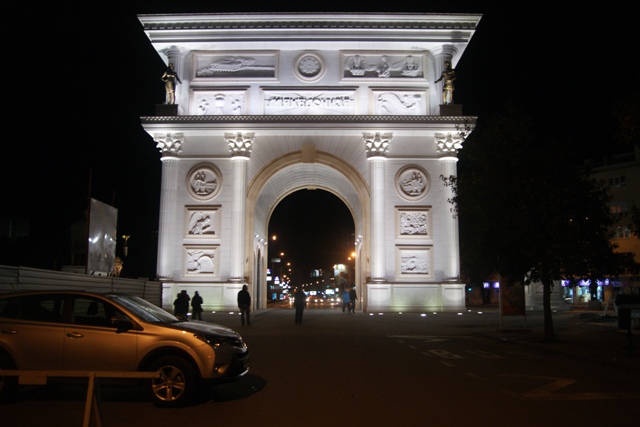Porta Macedonia.JPG