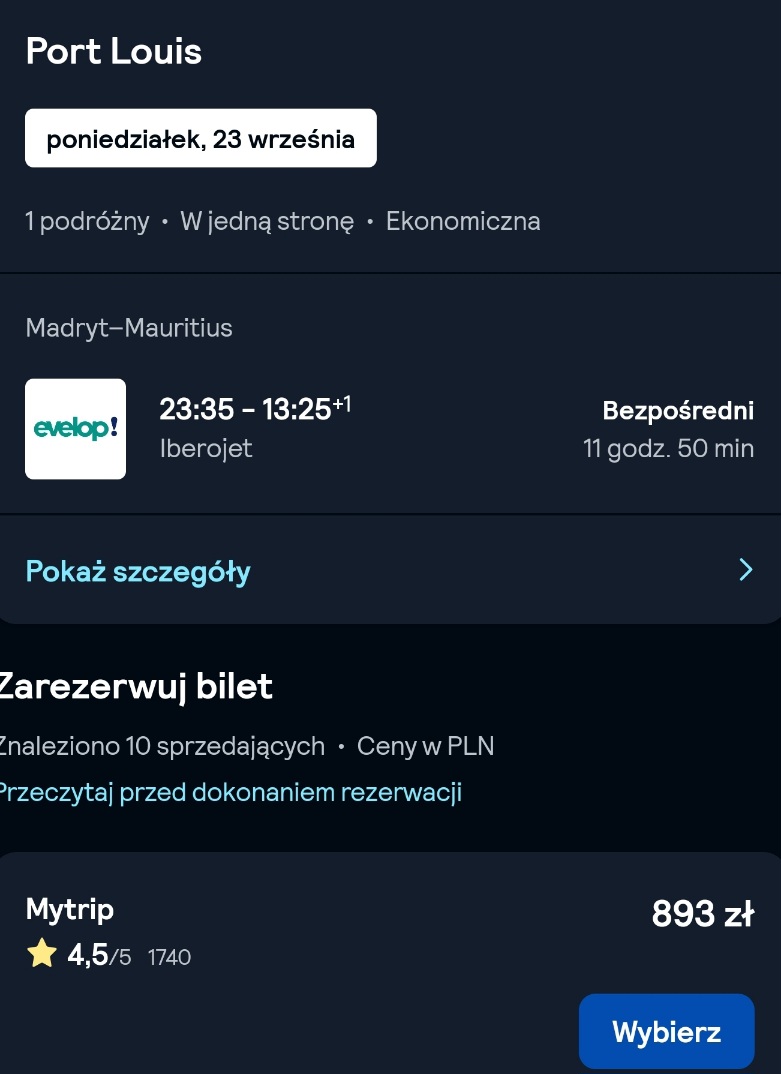 Screenshot_20240801_192556_Skyscanner.jpg