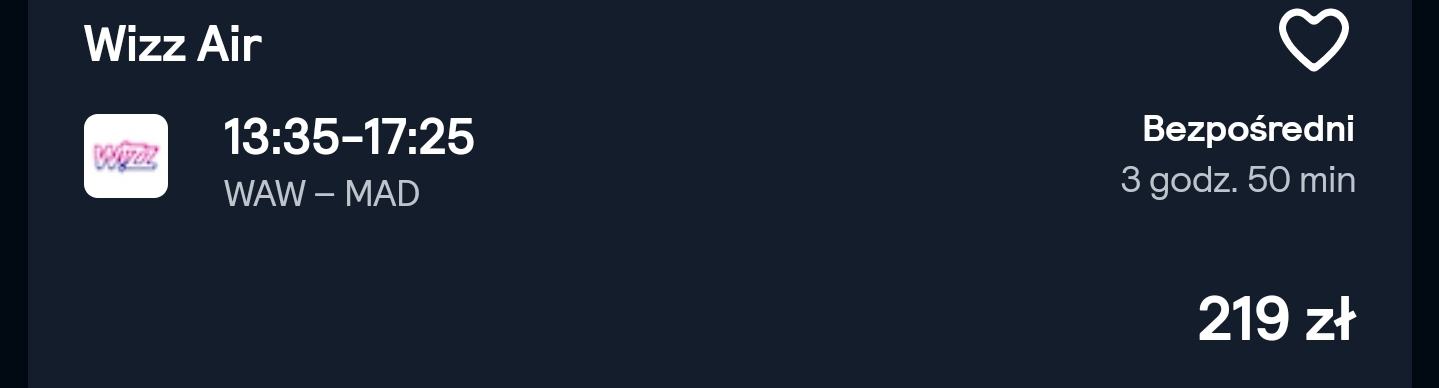 Screenshot_20240801_193256_Skyscanner.jpg