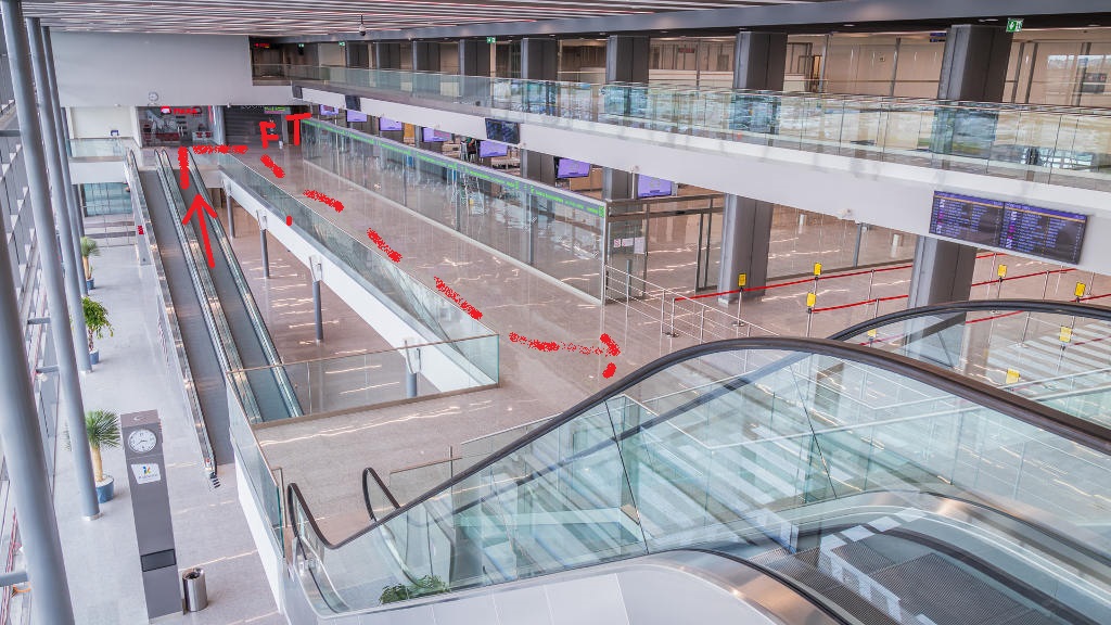 05_terminal_b_katowice_airport.jpg