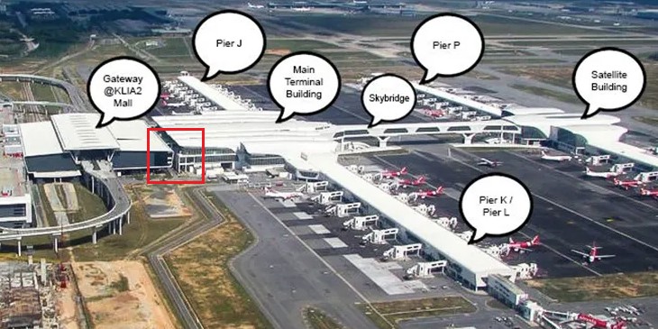 KLIA2.jpg